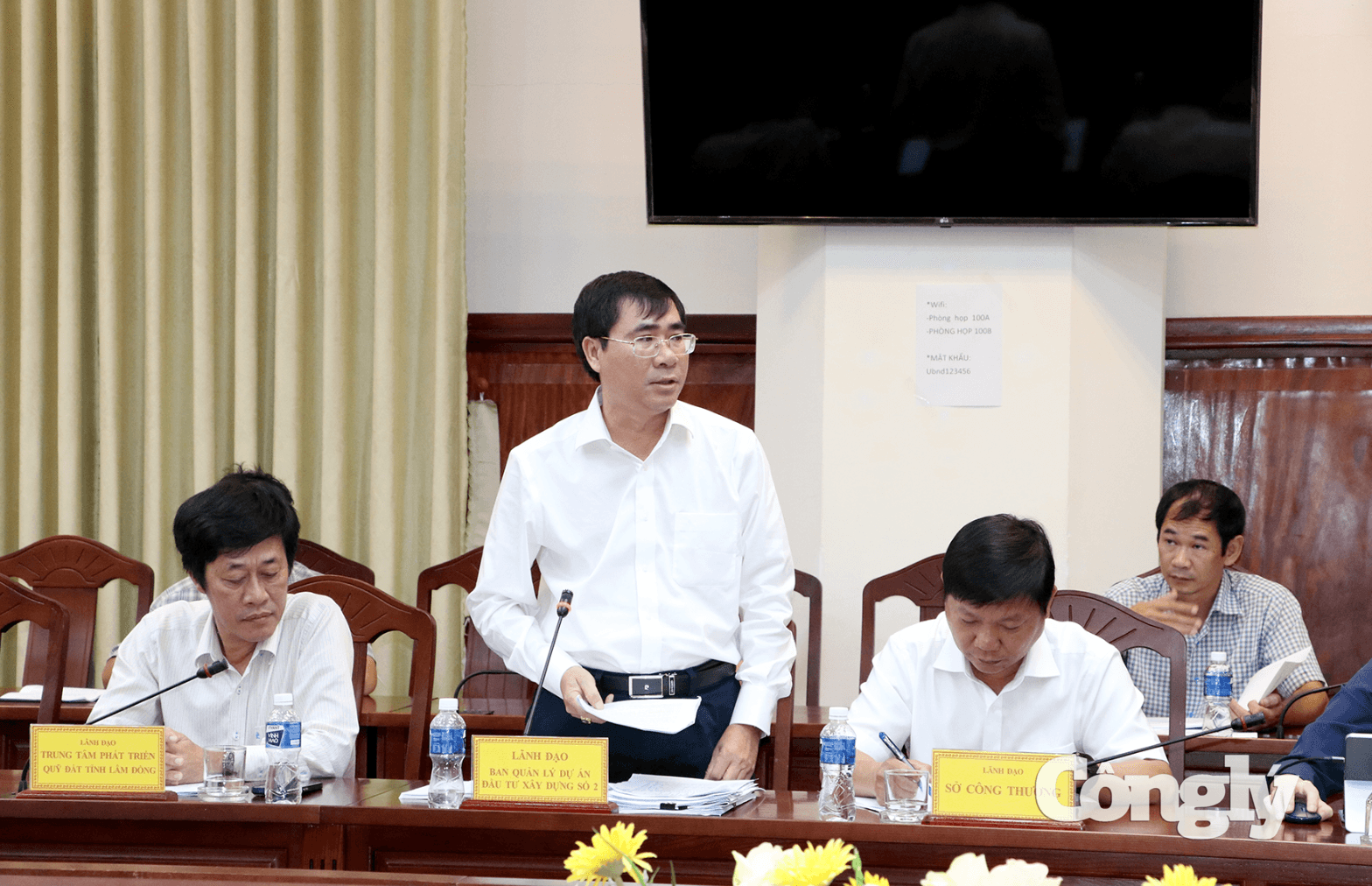 Ảnh màn hình 2026-10-31 lúc 3.57.00 CH