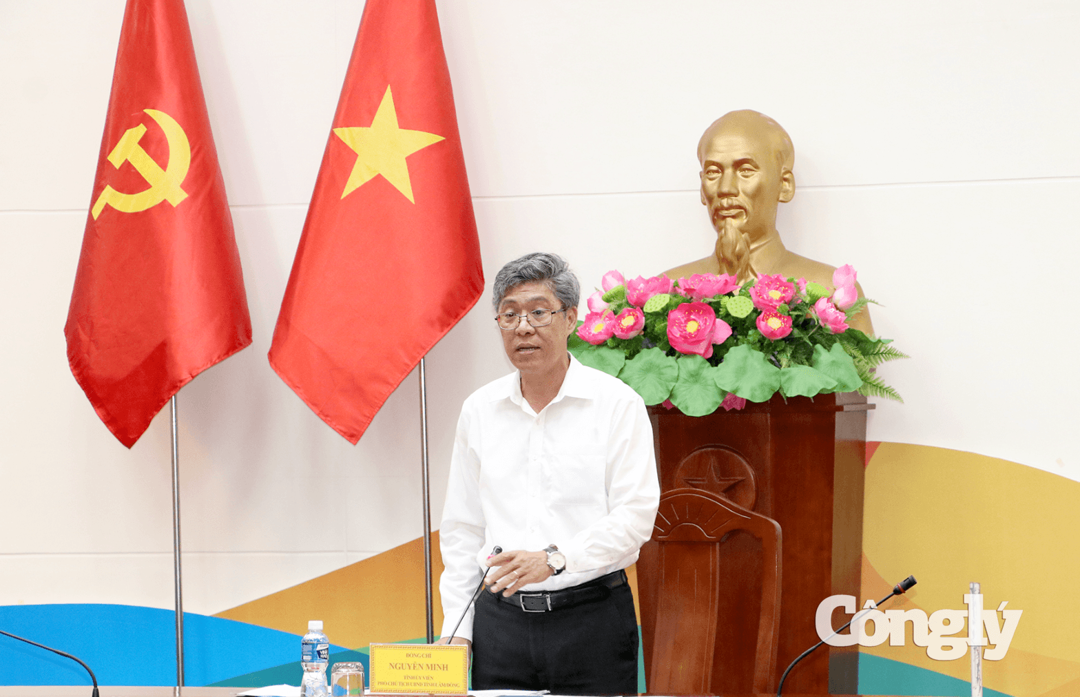 Ảnh màn hình 2026-10-31 lúc 4.08.38 CH