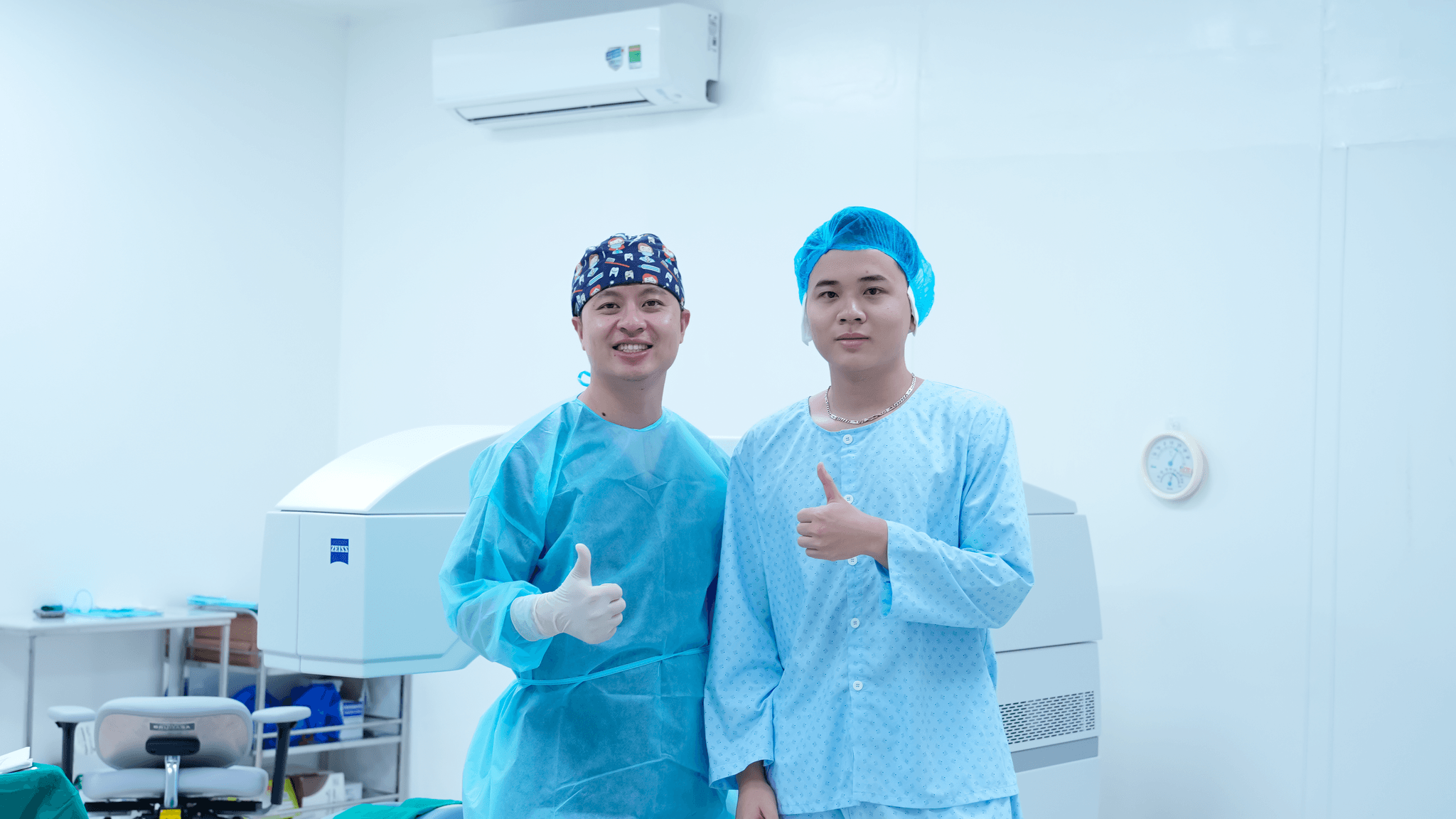 Sau xóa cận_1