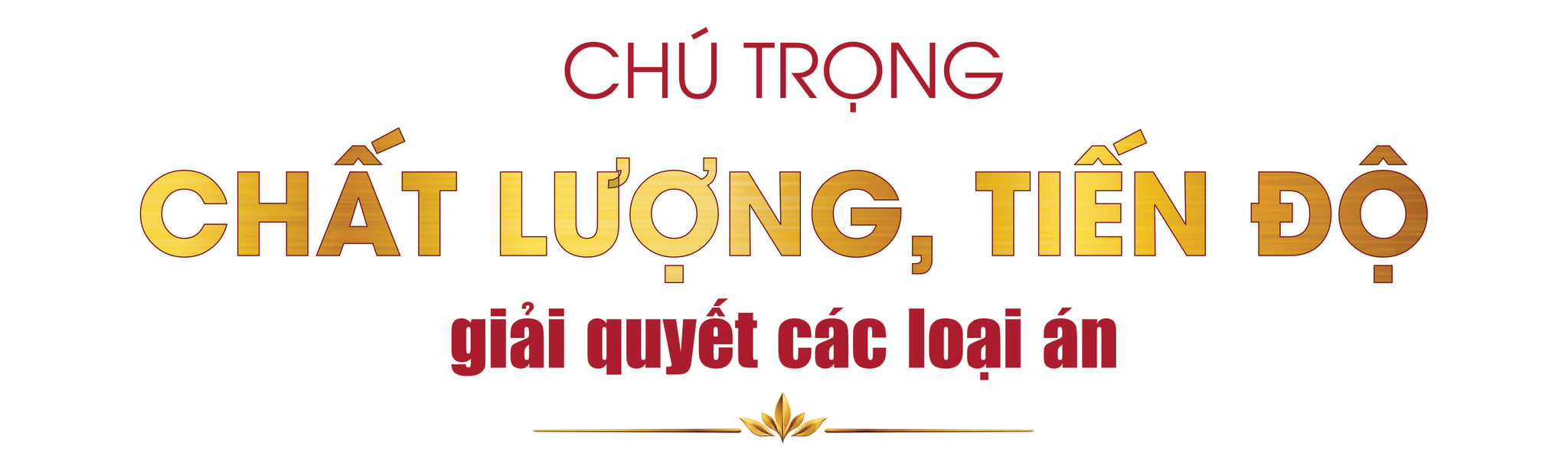 Tít phụ 01