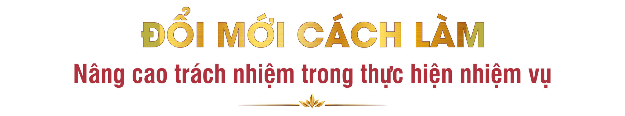 Tít phụ 02