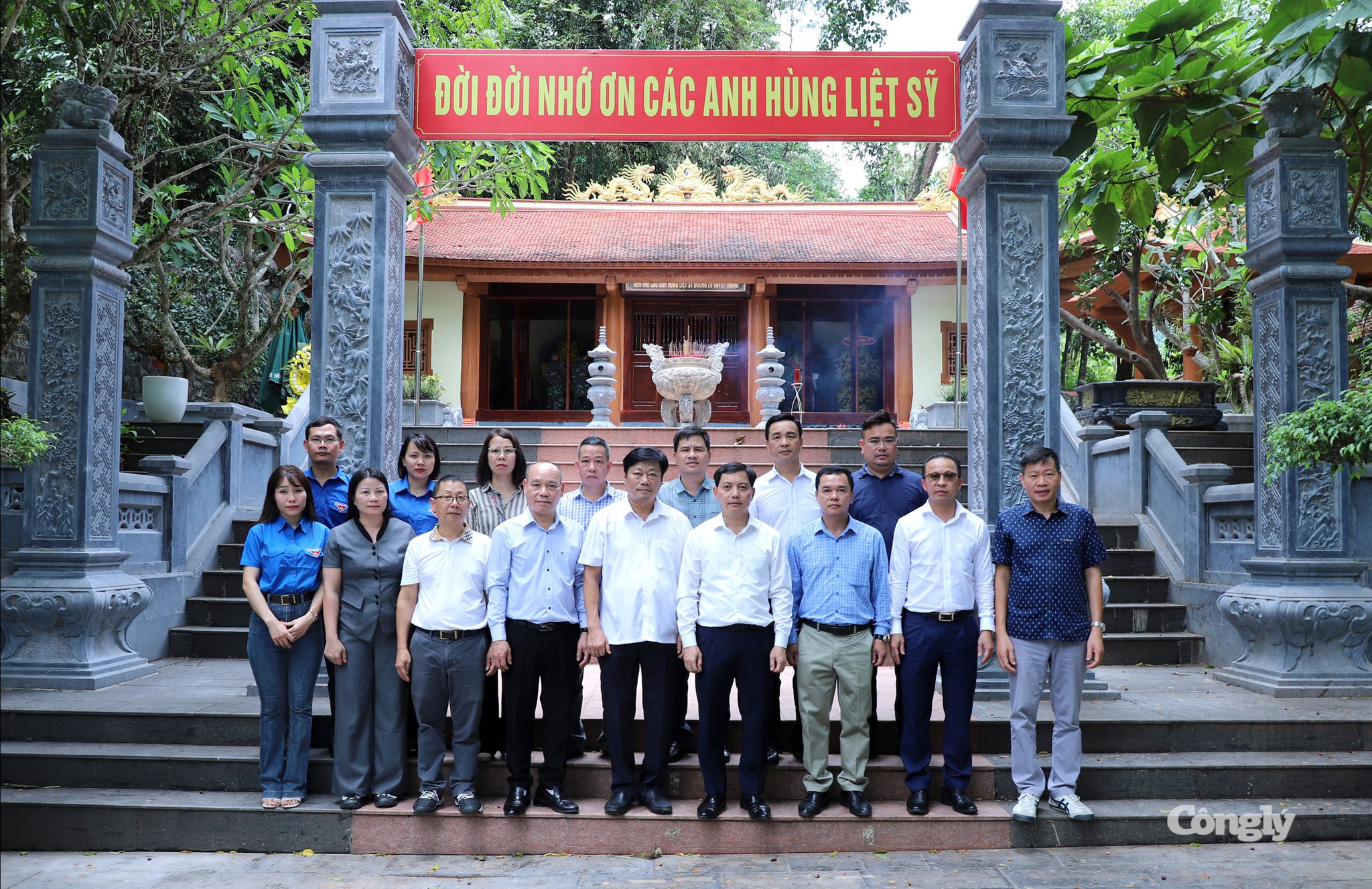 Hang-tam-co (1)