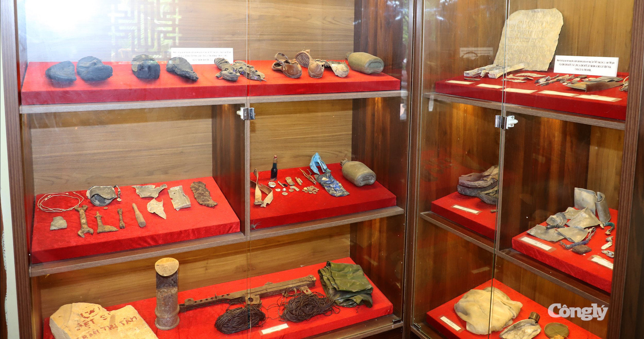 Hang-tam-co (7)