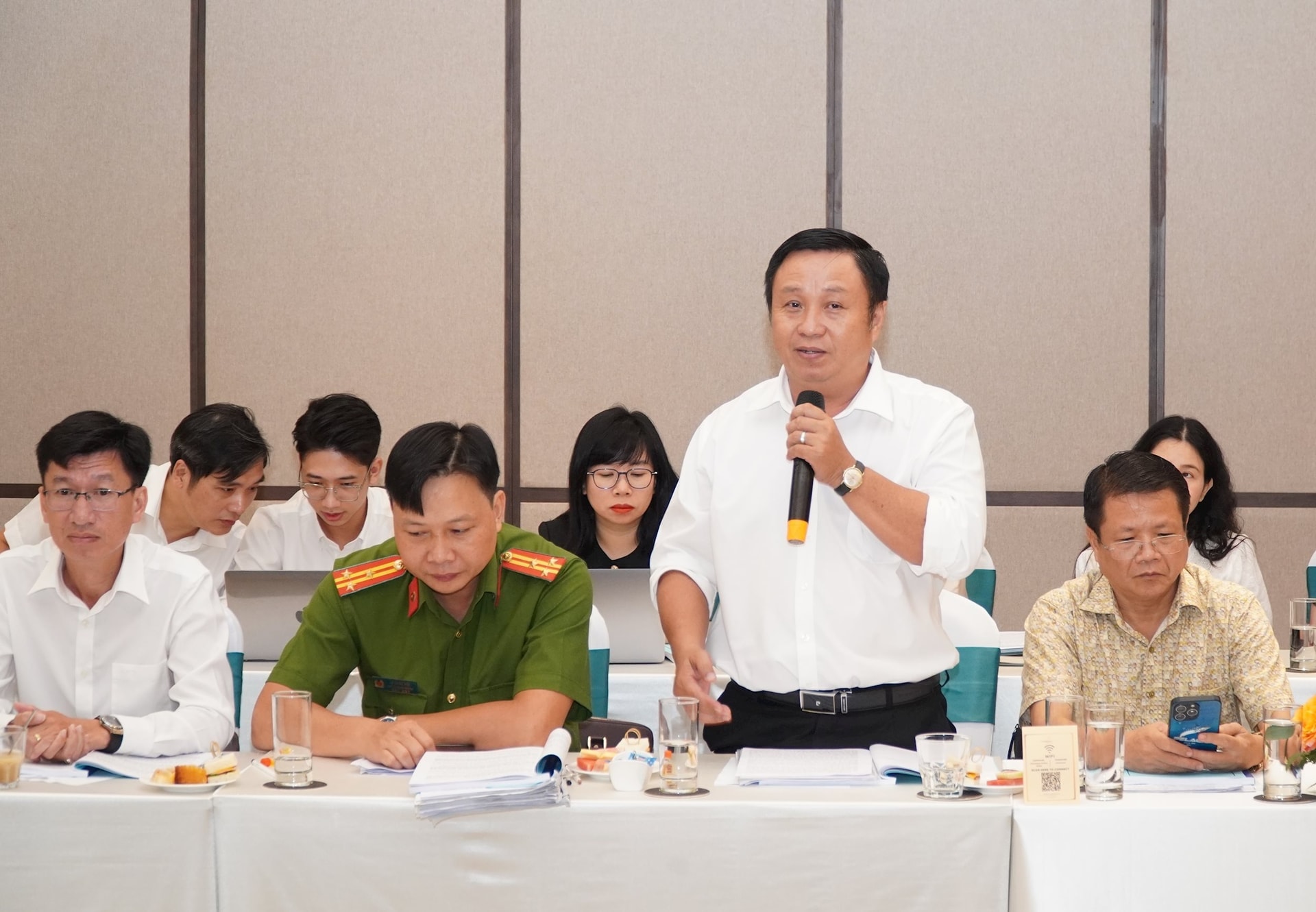 mko08546.jpg