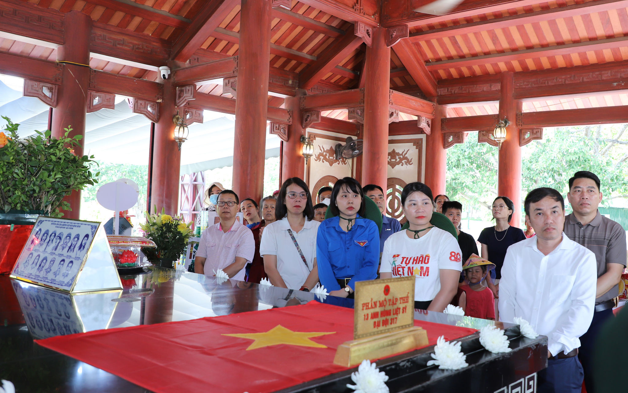 27-7-Truong-bon (10)