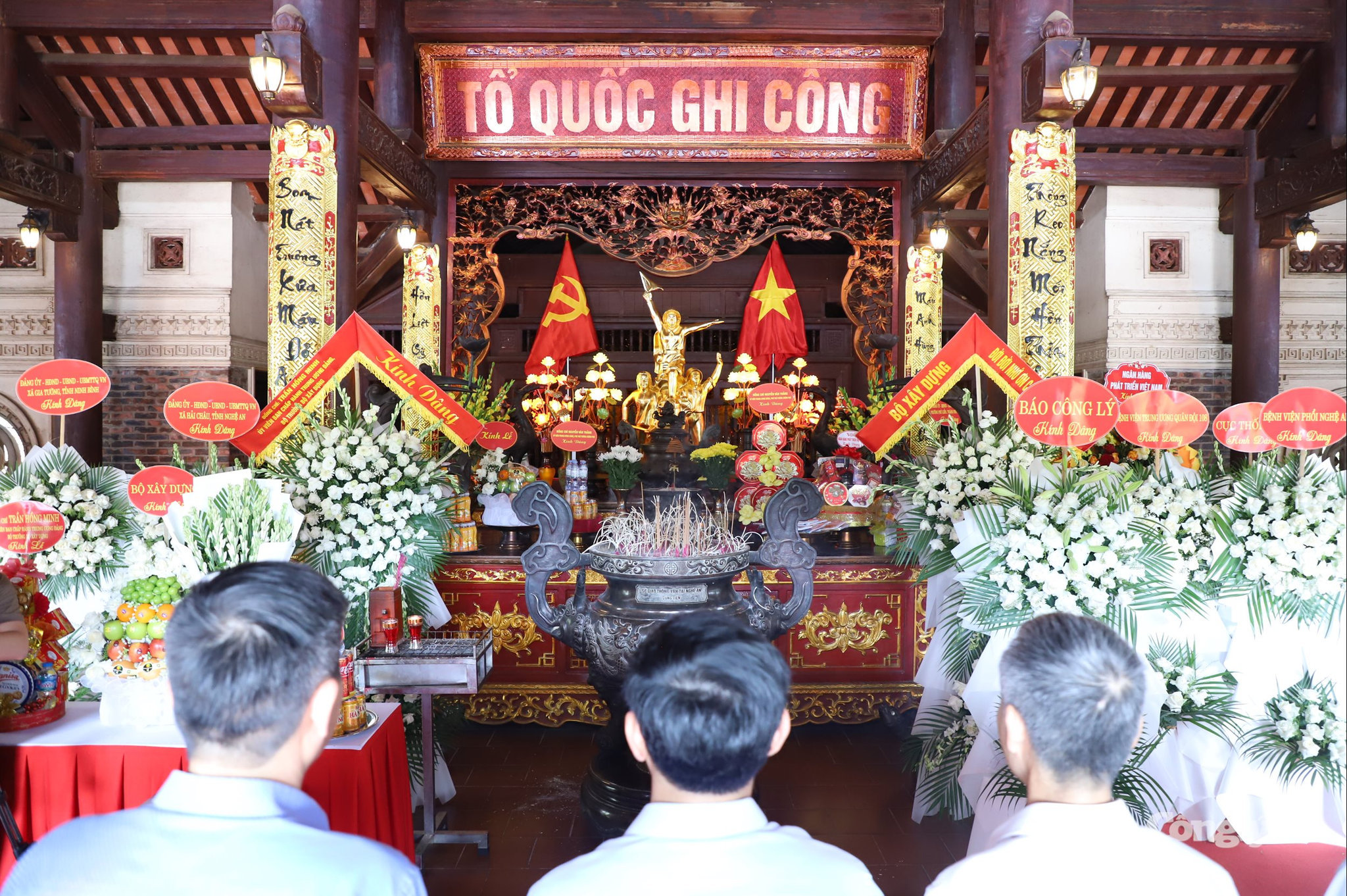 27-7-Truong-bon (14)