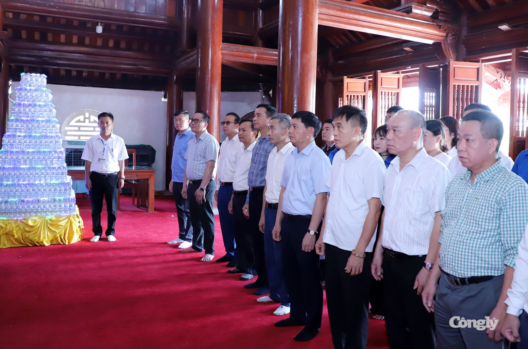 NT-Viet-Lao (12)
