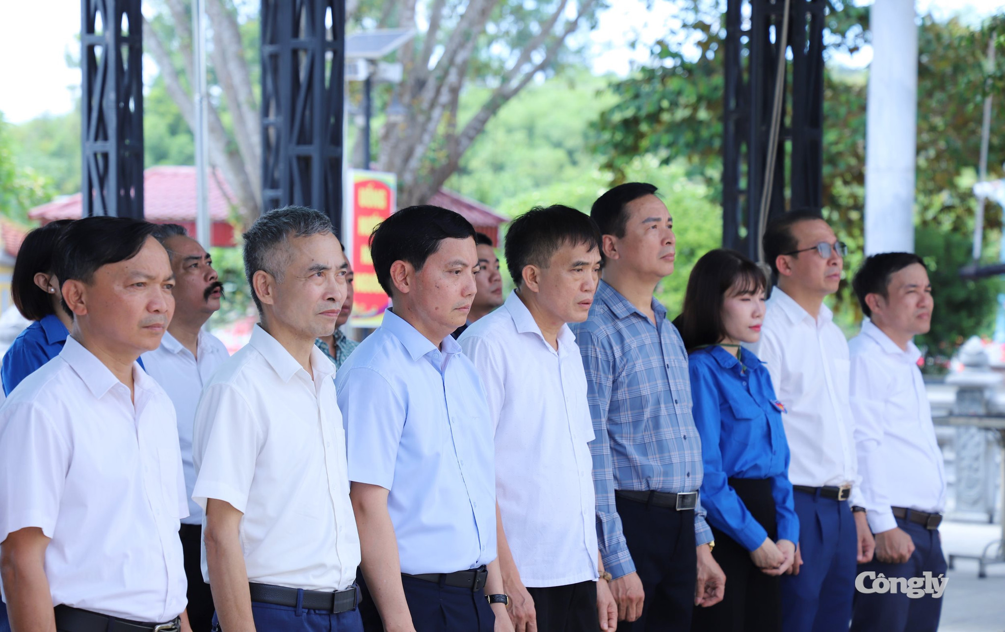 NT-Viet-Lao (3)