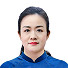 Nguyễn Hải Trâm