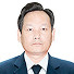 Nguyễn Văn Tiến
