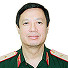 Dương Văn Thắng