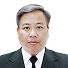 Phạm Quốc Hưng