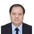 Lê Tiến