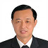 Nguyễn Biên Thùy