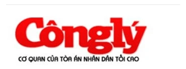 Công lý