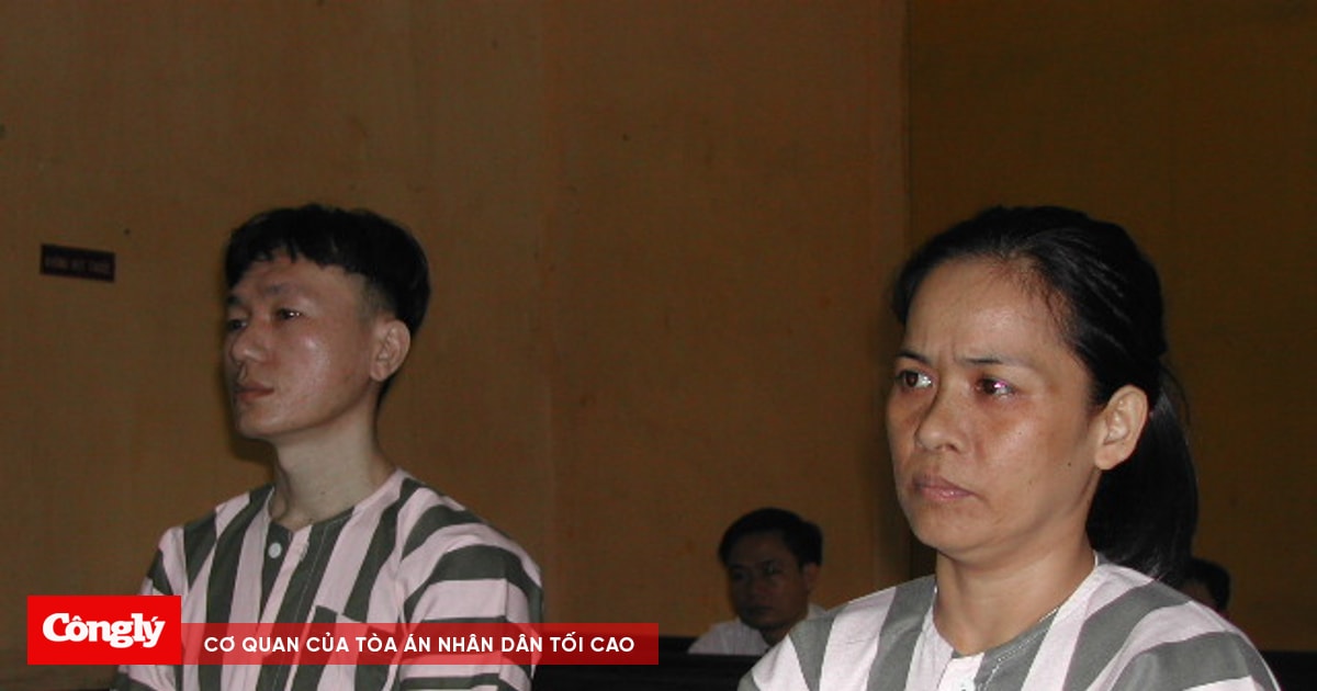 Huy Trần Tự Tay Chuẩn Bị Bữa Sáng Kỷ Niệm 1.000 Ngày Cưới Cho Ngô Thanh Vân