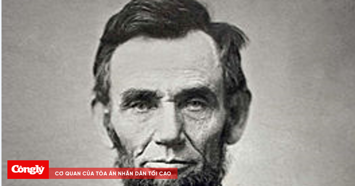 Hind ayollari shahvoniy