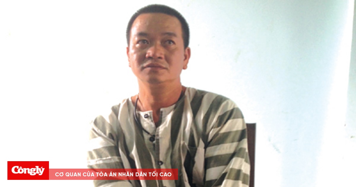 Bắt Giữ Trùm Giang Hồ Nguyễn Thị Hạnh Tại Hà Nội