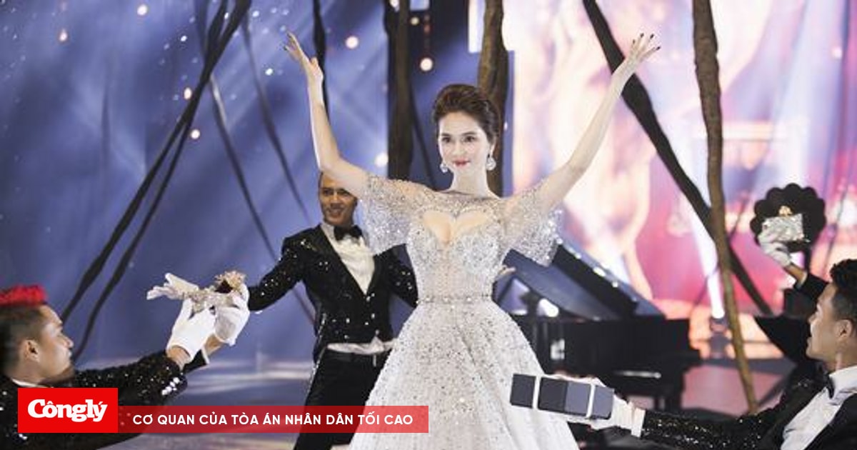 HOANG TRINH COLTD  Trinh-nữ-hoàng-cung-500x338.jpg