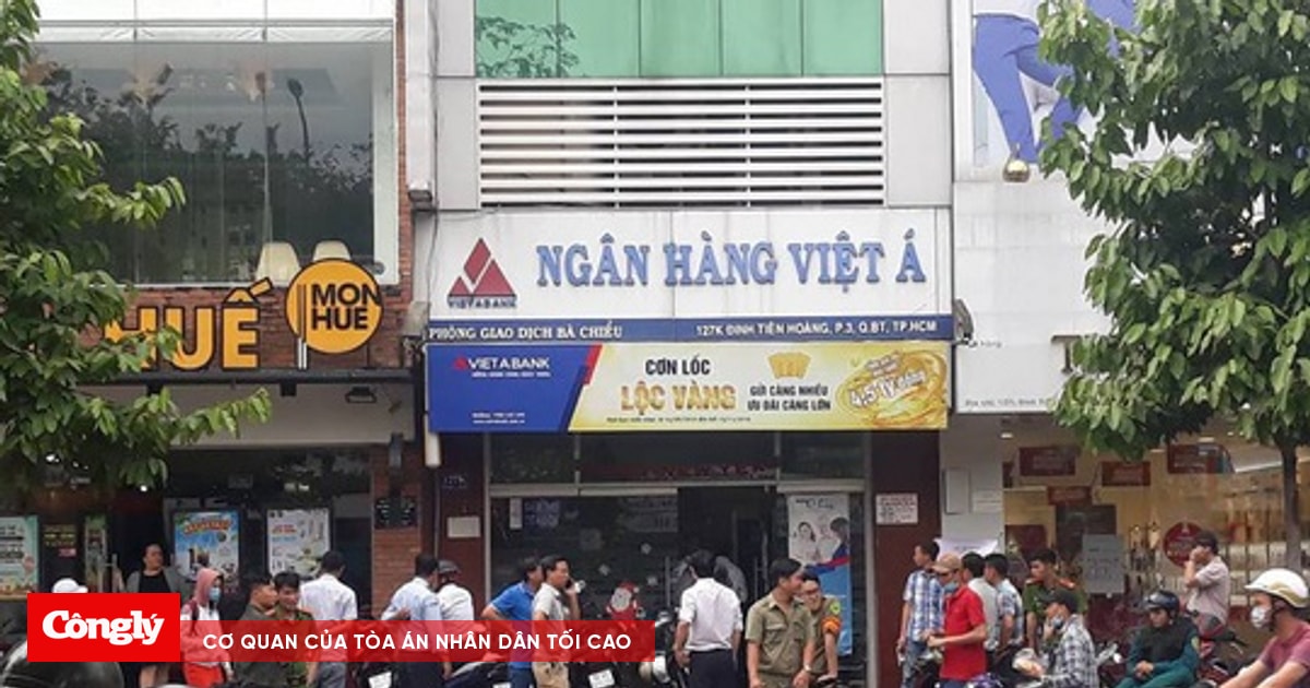 congly.vn