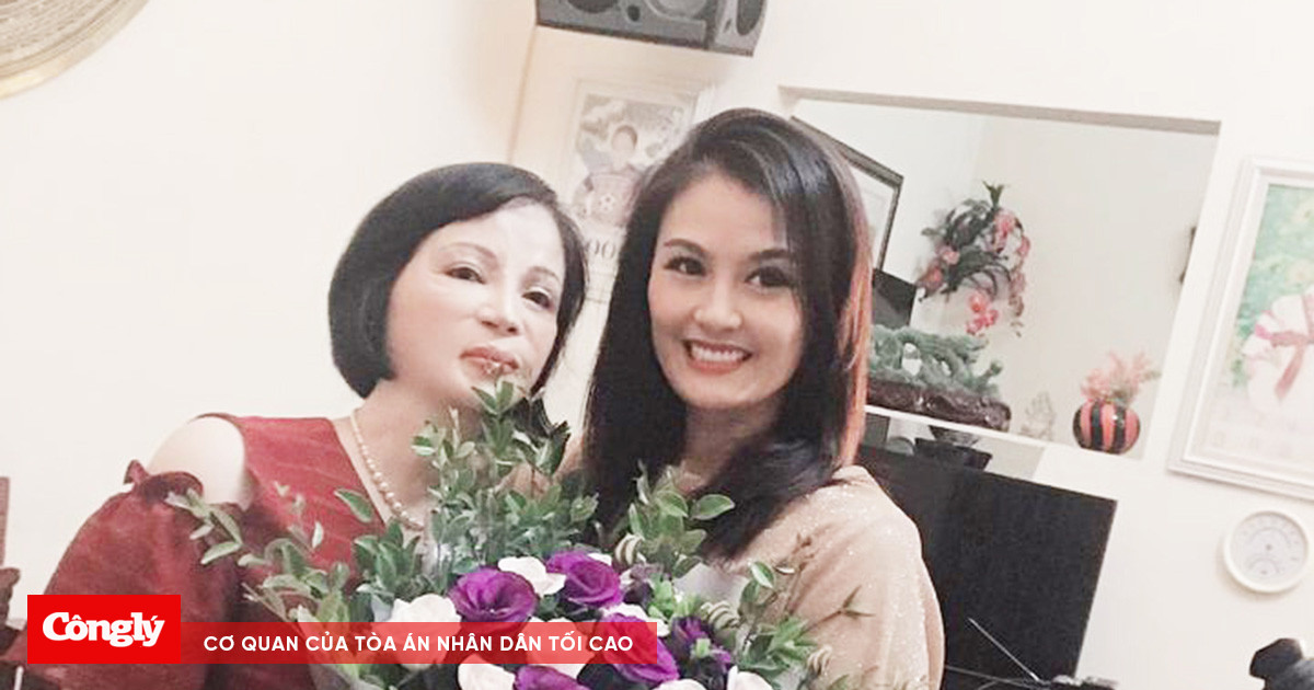 Các phim và chương trình truyền hình có sự tham gia của Lâm Chánh Anh