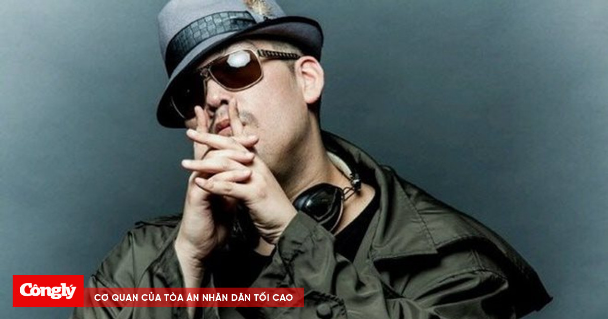 Rapper, BIGJO, Rapper BIGJO, bệnh tiểu đường, biến chứng phẫu thuật