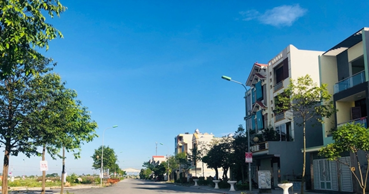 Lừa đặt cọc đất ảo chiếm đoạt 500 triệu đồng tiền đặt cọc