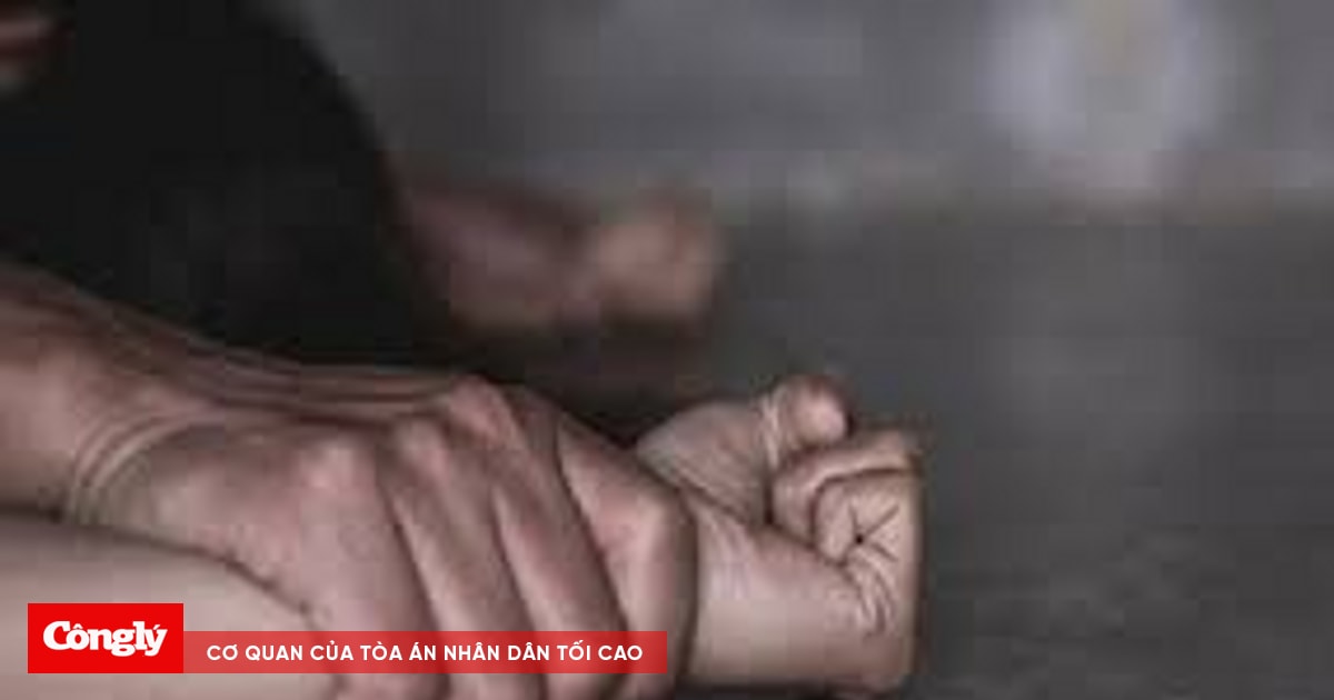 Truyện Sex Loạn Luân Khi Ranh Giới Mờ Mịt Giữa Tình Yêu Và Cơn Ác Mộng?