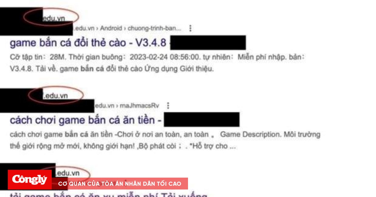 Tải game bắn cá đổi the cào - Khám phá thế giới giải trí cực kỳ hấp dẫn