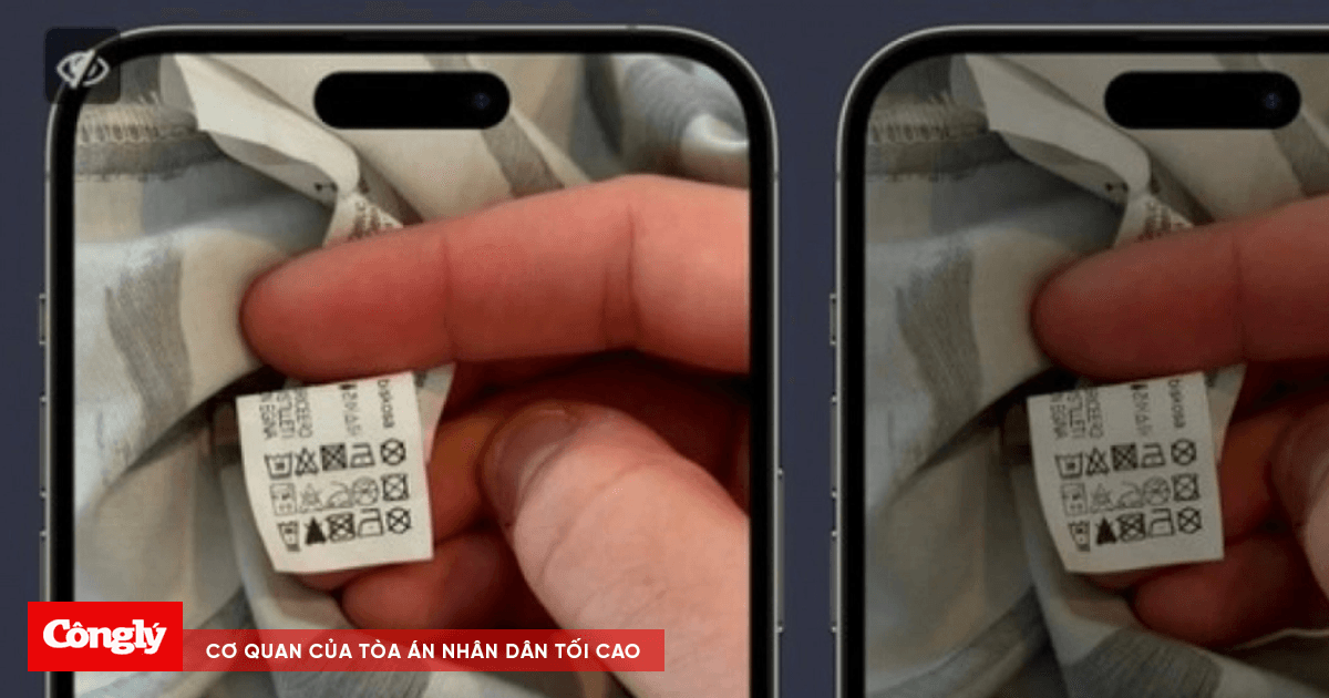 Ios 17 gi p gi i m c c k hi u c bi t tr n t 