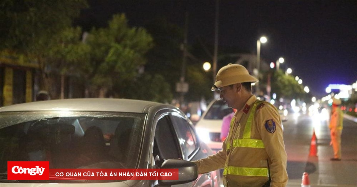 Ủy Ban Kiểm Tra Thành ủy TP.HCM Đề Nghị Kỷ Luật 8 Đảng Viên