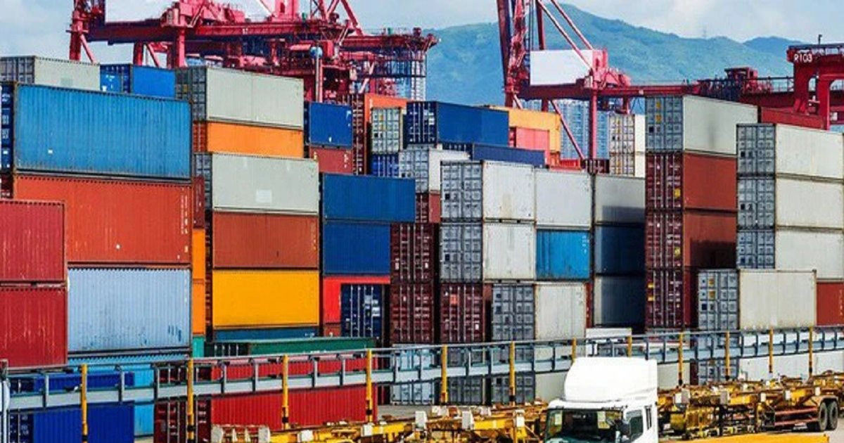 Dư địa phát triển logistics Việt Nam còn rất lớn