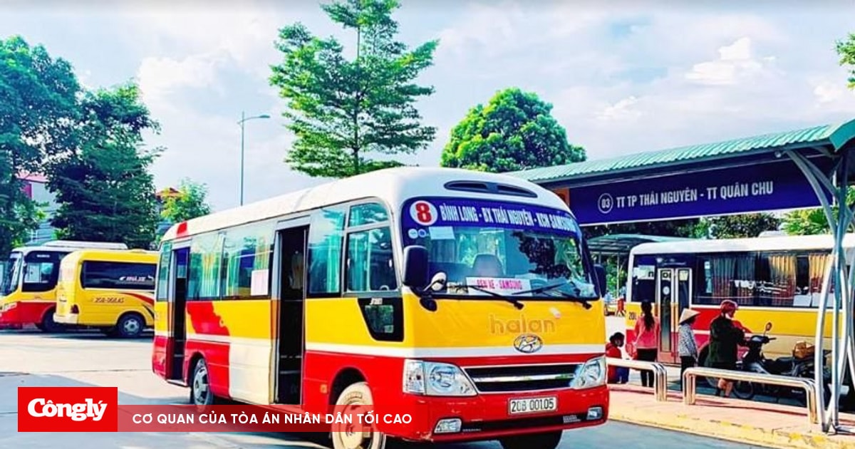 Xe buýt Tiền Giang đi Bến Tre Hành trình thoải mái và tiết kiệm