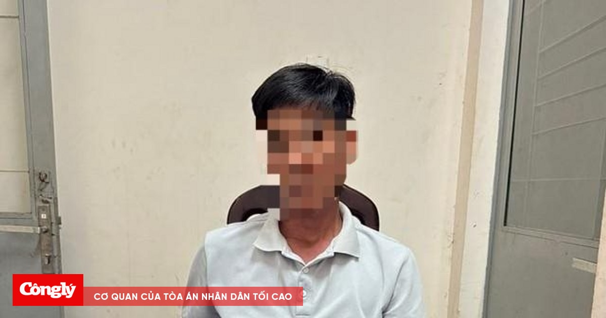 Triệt phá đường dây buôn lậu thuốc BVTV hoạt động tinh vi