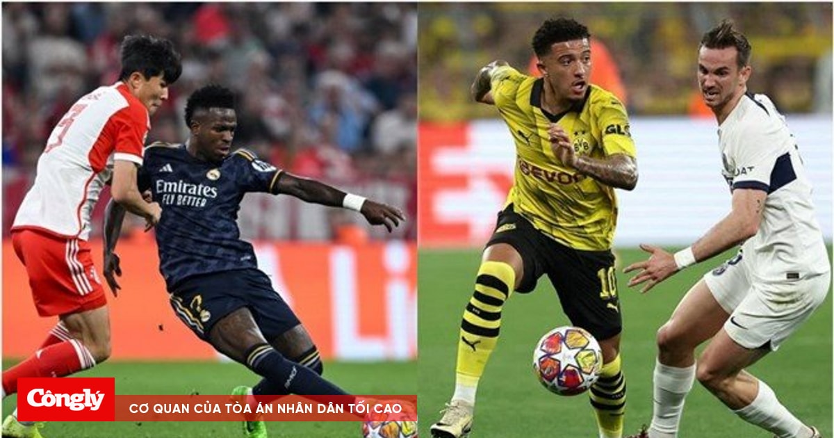 Bundesliga là giải đấu thuộc quốc gia nào?