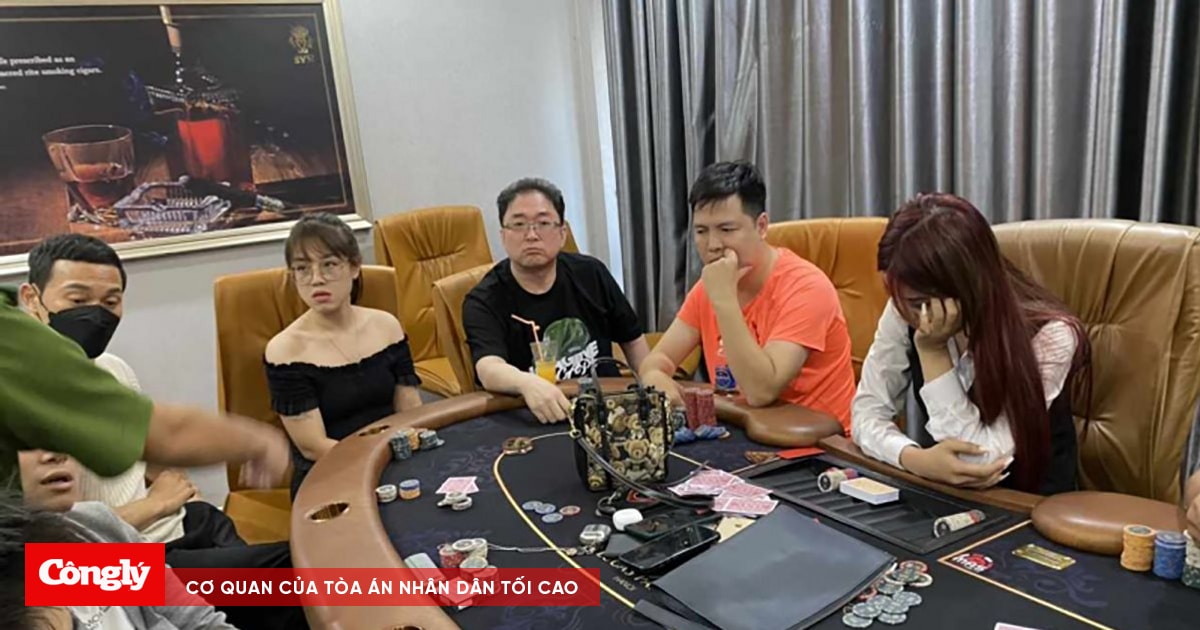 Admiralbet poker