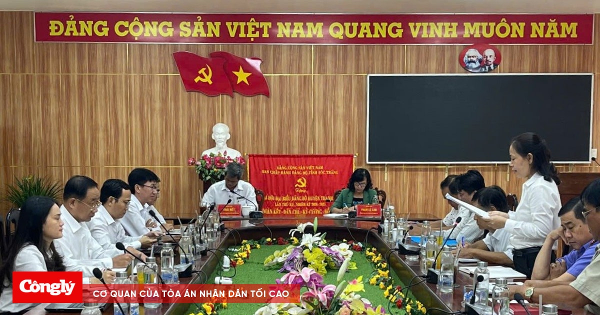 Nỗ lực vượt khó hoàn thành nhiệm vụ được giao
