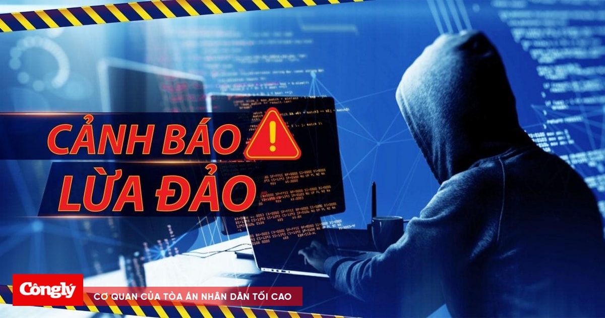 Cảnh Báo Kingbet86 - Chiêu Trò Thủ Đoạn Đáng Báo Động