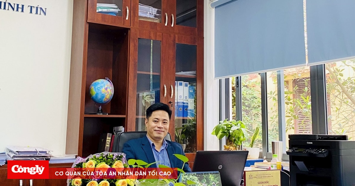 Bay flycam chụp ảnh phong cảnh có phải xin phép?