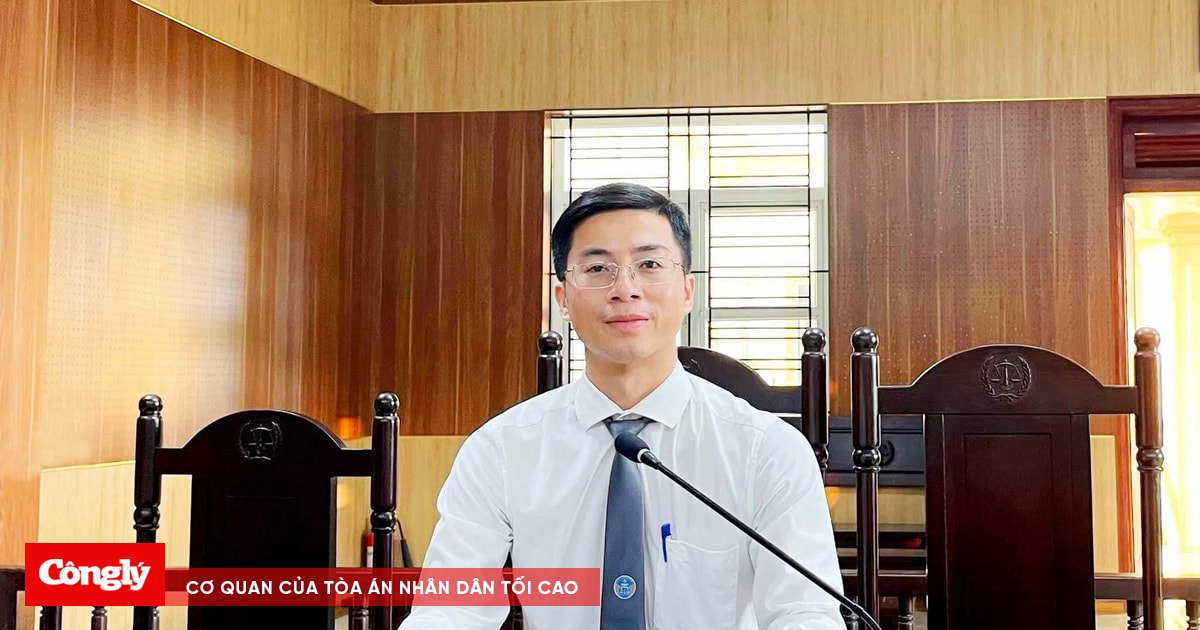 Sử dụng bằng cấp giả bị xử lý thế nào?