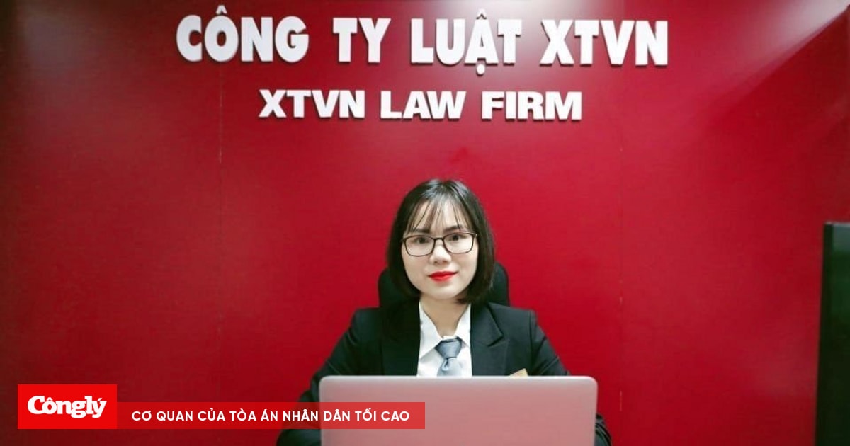 Vay vàng SJC, trả bằng vàng nhẫn hoặc tiền có được không?