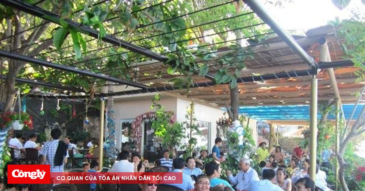 Cần làm gì khi bị cạnh tranh không lành mạnh trong kinh doanh?