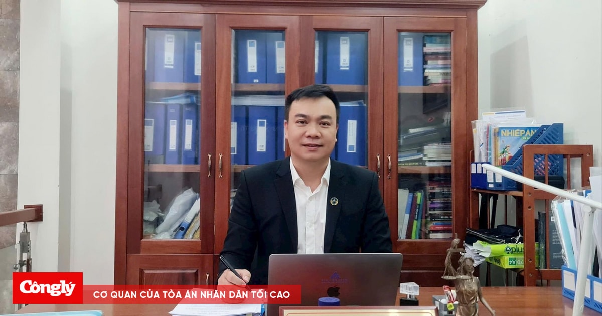 Lỗ hổng pháp lý nào khiến hơn 7.500 khách hàng của GFDI Đà Nẵng đứng trước nguy cơ mất trắng?