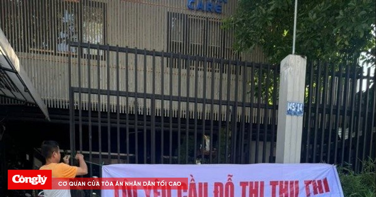 Cho vay lãi suất 1%/ngày có vi phạm pháp luật?