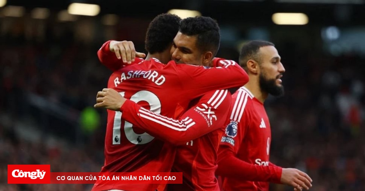Thắng Đậm Với Nhà Cái V9BET - Nơi Thể Thao Đỉnh Cao Tập Hợp!