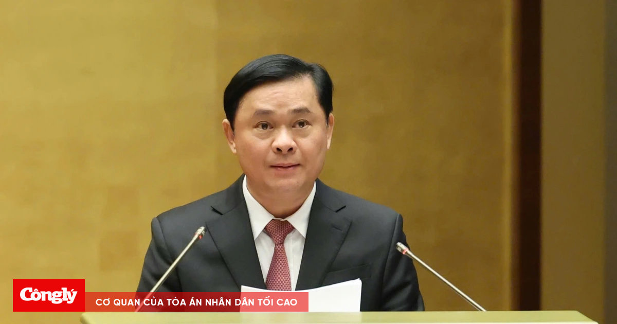 Đột phá phát triển khoa học công nghệ là con đường lựa chọn để thực ...