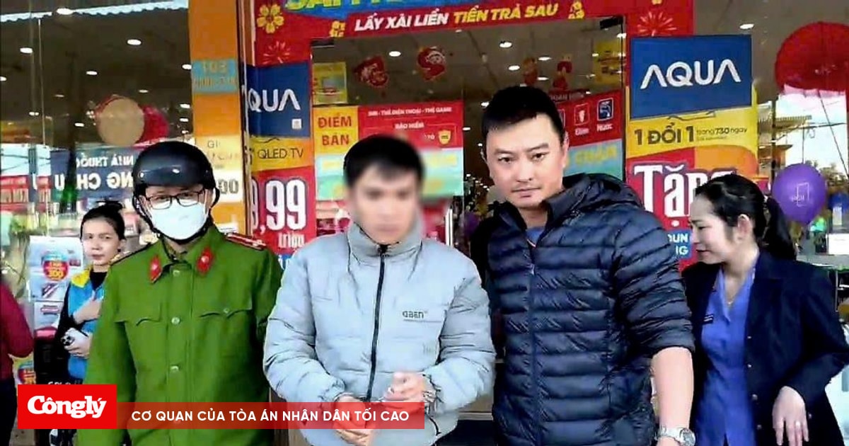 congly.vn