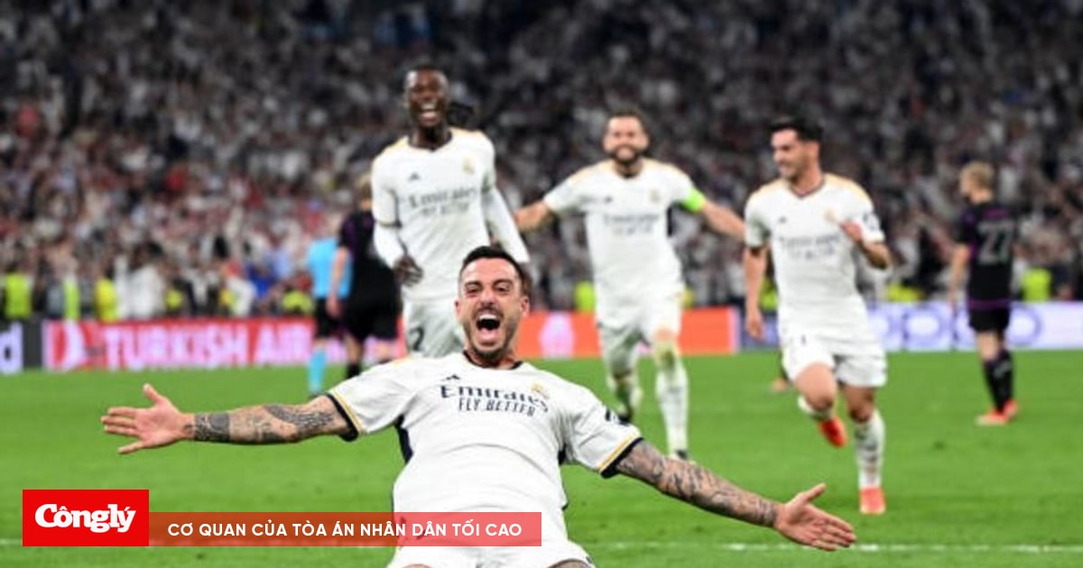Khám Phá Sân Vận Động Santiago Bernabéu – Địa Điểm Hấp Dẫn Không Thể Bỏ Qua Ở Madrid Khám Phá Sân Vận Động Santiago Bernabéu – Địa Điểm Hấp Dẫn Không Thể Bỏ Qua Ở Madrid