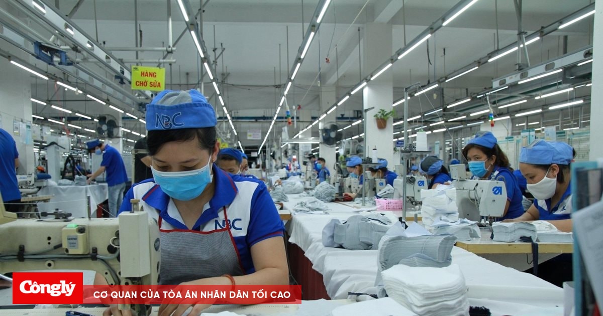 Được trả lương thế nào nếu đi làm trong ngày nghỉ Tết?