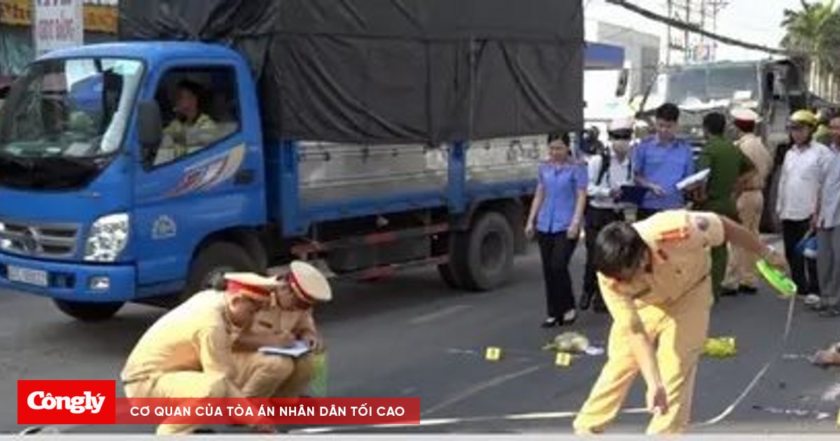 Chủ xe uống rượu, thuê người lái hộ khi có tai nạn ai bồi thường?